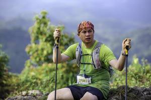 BIB: 2447
                            <button type="button" onclick="openModal(24766053)" class="btn btn-primary btn-sm float-right btn-popup" data-toggle="modal" data-target=".modal-high-quality">
                        <i class="fas fa-shopping-cart"></i> Add to Cart
                    </button>
                                            <button type="button" onclick="isThisMe(24766053, true)" class="btn btn-success btn-sm float-right btn-popup btn-isme hidden" data-toggle="tooltip" data-placement="bottom" title="นี่คือรูปของคุณใช่ไหม คลิกที่นี่เพื่อเอาเข้าอัลบั้ม">
                        <i class="fas fa-plus"></i> Add to album
                    </button>
                    <button type="button" onclick="isThisMe(24766053, false)" class="btn btn-warning btn-sm float-right btn-popup btn-isnotme hidden">
                        <i class="fas fa-ban"></i> Remove from album
                    </button>